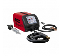Telwin DIGITAL CAR PULLER 5000 (400V)