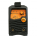 Купить Сварог EASY ARC 200 (Z214) в Гальчино