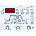 EWM TETRIX 551 AC/DC COMFORT FW в Гальчино EWM TETRIX 551 AC/DC COMFORT FW в Гальчино
