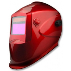 Купить Маска КОРУНД-2 "красная" (ф-р 7100V) в Гальчино