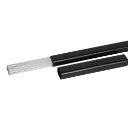 Стоимость Elkraft Пруток присадочный нержавеющий ER308LSI ( Св-04х19н9) - 4,0mm - 5kg в Гальчино