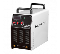 Сварочный инвертор Triton ARC 250 CEL