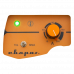 Купить Сварог EASY ARC 200 (Z214) в Гальчино