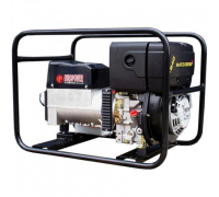 Europower EP 200 DX2 DC