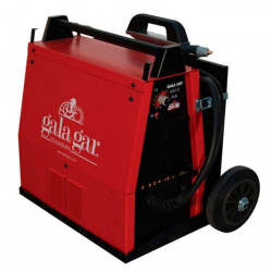 Galagar GALA CUT 350K в Гальчино