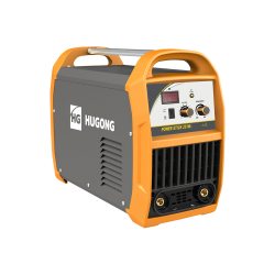 Купить СВАРОЧНЫЙ ИНВЕРТОР HUGONG POWER STICK 251W III в Гальчино