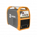 Купить СВАРОЧНЫЙ ИНВЕРТОР HUGONG POWER STICK 251W III в Гальчино
