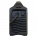 Купить Сварог EASY ARC 200 (Z214) в Гальчино