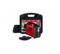 Telwin TECNICA 151/S 230V ACX в кейсе