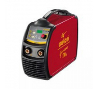 Selco Genesis 1700 RC