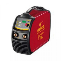 Купить Selco Genesis 1700 RC в Гальчино