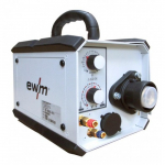 EWM MDrive GS 10m