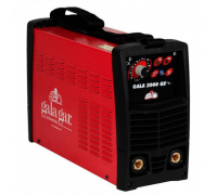 Сварочный инвертор Galagar Gala 2000 GE