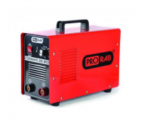 Prorab FORWARD 200 MOS