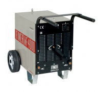 Сварочный трансформатор Fimer WF 4000