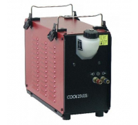EWM Модуль охлаждения COOL25 U31
