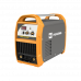 Купить СВАРОЧНЫЙ ИНВЕРТОР HUGONG POWER STICK 251W III в Гальчино