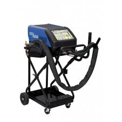 Blueweld Digital Plus 9000 в Гальчино