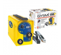 Сварочный инвертор Gys Gysmi 80P