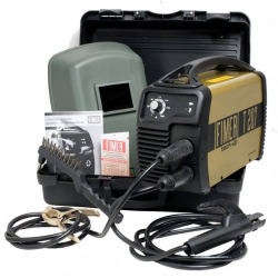 Купить Fimer T 207 1 PH 230V в Гальчино