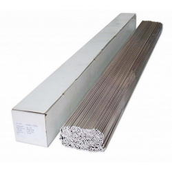 Стоимость FIDAT Al 99.5% d2.0 - 5,0kg в Гальчино