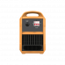 Купить СВАРОЧНЫЙ ИНВЕРТОР HUGONG POWER STICK 251W III в Гальчино