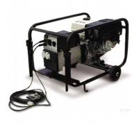 Gesan GS 170 AC V rope