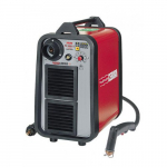 Cebora PLASMA SOUND PC 10051/T
