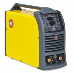 Cea MATRIX 3000 AC/DC в Гальчино